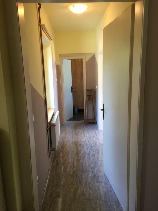 בלד Studio Mulej מראה חיצוני תמונה